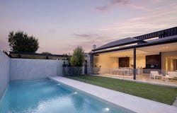51 Dover Street, Malvern, SA 5061