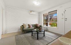3/24 Albenca Street, Mentone, Vic 3194