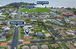 212 William Street, Devonport, Tas 7310