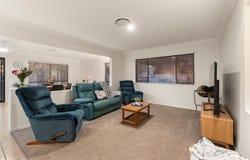 7 Murchison Court, Murrumba Downs, Qld 4503