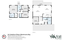 24 Caladium Place, Blackmans Bay, Tas 7052