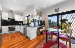 60 Lynwen Crescent, Banksia, NSW 2216
