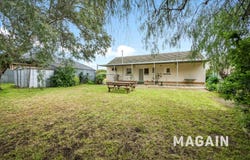 42 Errington Street, Plympton, SA 5038