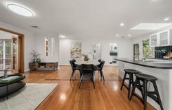 43 Gingana Street, Aranda, ACT 2614