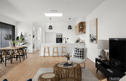2/4 Pyrenees Close, Middle Ridge, Qld 4350