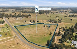 52 Coppleson Drive, Narrabri, NSW 2390