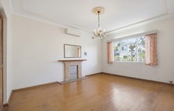 32 Nockolds Avenue, Punchbowl, NSW 2196