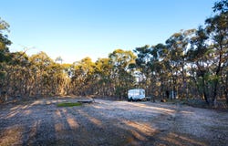 31 Centre Road, Walmer, Vic 3463
