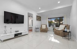 46 Dampier Crescent, Drewvale, Qld 4116