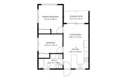 1/215-217 Mcleod Street, Cairns North, Qld 4870