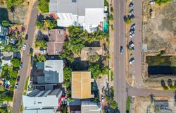 150 Smith Street, Larrakeyah, NT 0820