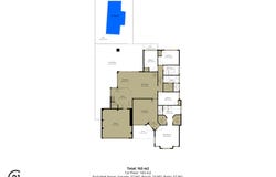 10 Oakwood Gate, Meadow Springs, WA 6210