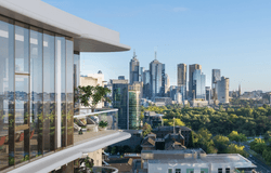 501/11-27 Dorcas Street, South Melbourne, Vic 3205