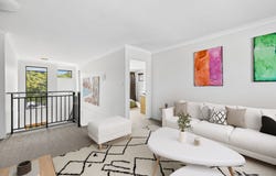 1A Frinton Street, Bayswater, WA 6053