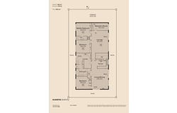 259 James Track, Inman Valley, SA 5211