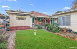 62 Third Avenue, Altona North, Vic 3025