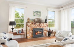 12 Belmore Street, Bega, NSW 2550