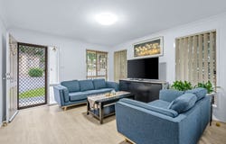 8/3 Montel Place, Acacia Gardens, NSW 2763