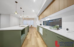 34 Magnesium Road, Kalkallo, Vic 3064