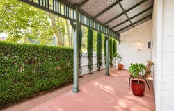 22 Gray St, Wangaratta, Vic 3677