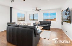 8 Tyrrel Street, Flinders, NSW 2529