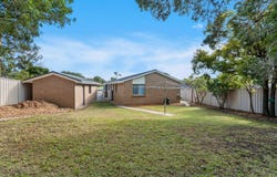 12 Peppermint Drive, Worrigee, NSW 2540