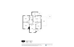 55 Trimmer Parade, Findon, SA 5023