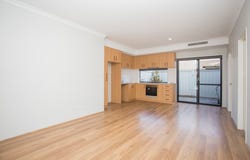 4/101 Hamilton Street, Cannington, WA 6107