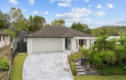 30 Anticipation Close, Nambour, Qld 4560