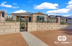 9 Gorman Loop, Carey Park, WA 6230