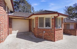 2/112 Janet Street, North Lambton, NSW 2299