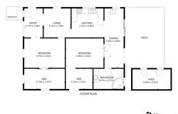1 Duffield Road, Margate, Qld 4019