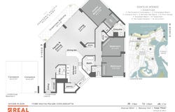 111/70-80 Marine Parade, Coolangatta, Qld 4225