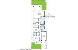 12 Exhibition Drive, Modbury North, SA 5092