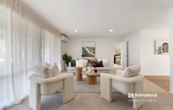 8 Kooyong Court, Echuca, Vic 3564