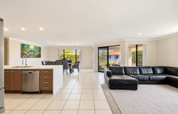 154 Duffield Road, Kallangur, Qld 4503