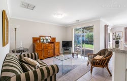 50 Franklin Drive, Estella, NSW 2650