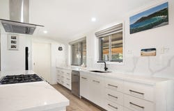 1 Irwin Crescent, Dampier, WA 6713