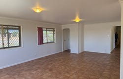 3 Anketell Court, Onslow, WA 6710