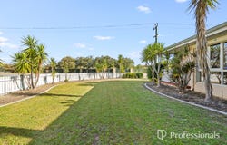 55 Curlington Crescent, Balga, WA 6061