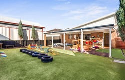1 Jason Street, Greystanes, NSW 2145