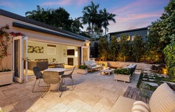 5 Reginald Street, Mosman, NSW 2088