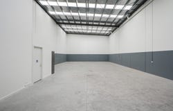 3C, 189 South Centre Road, Tullamarine, Vic 3043