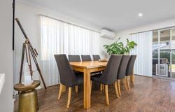 35 Swell Terrace, Glenfield, WA 6532