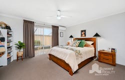 20 Range Road, Capel, WA 6271