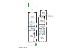 39 Park Terrace, Blakeview, SA 5114