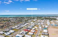 12 Martina Court, Pialba, Qld 4655
