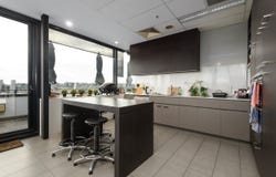6/523 Burwood Road, Hawthorn, Vic 3122