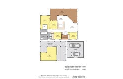 4 Cedarwood Court, Arana Hills, Qld 4054