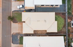 23 Longtom Loop, South Hedland, WA 6722